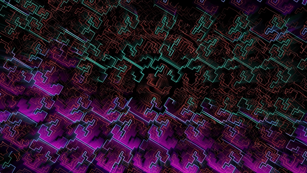 Our installation types are used in exhibitions or art events to captivate the public with a fusion of technology, visual art and light design.