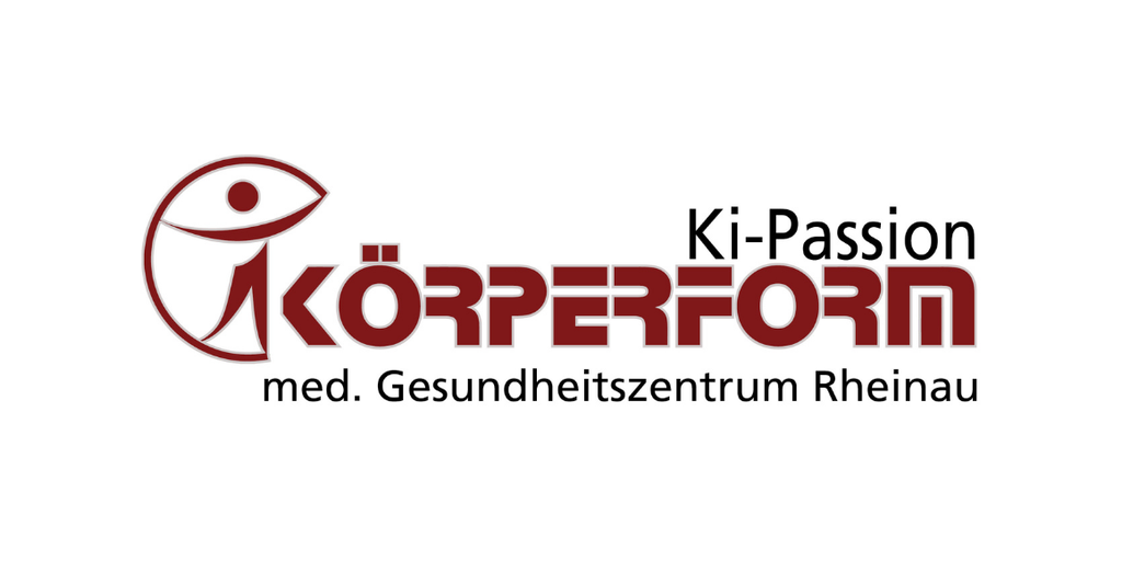 Körperform Shop
