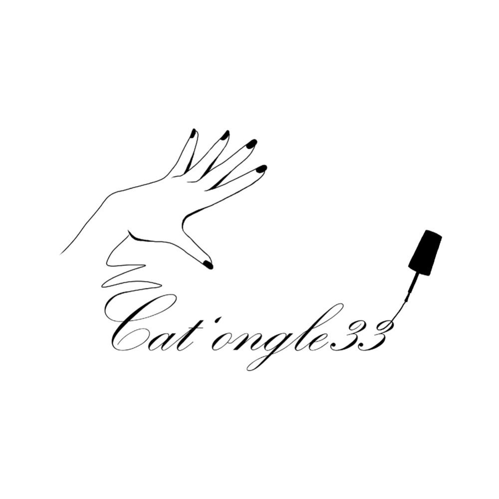 banner_image
