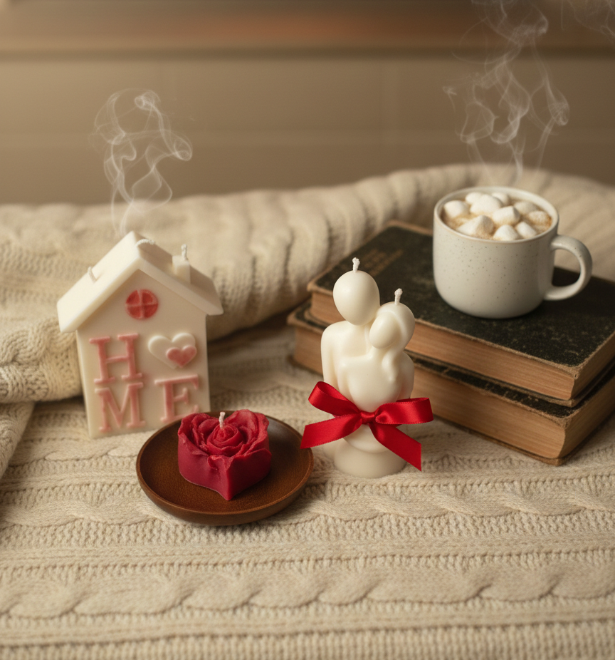 product_list_image_cover