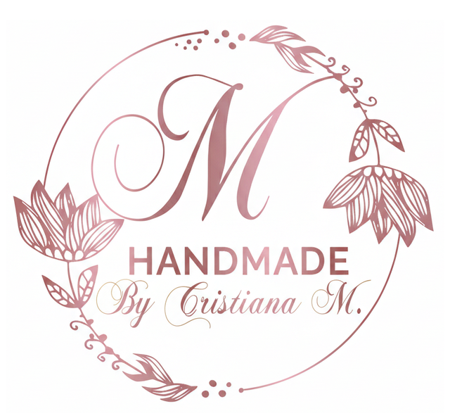 logo magesteuse