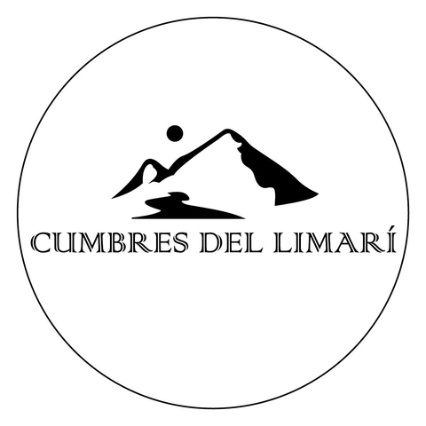 CUMBRES DEL LIMARÍ