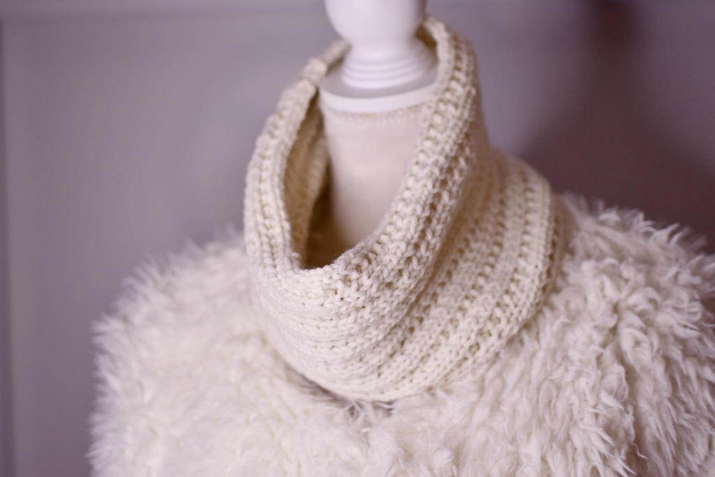 banner_image