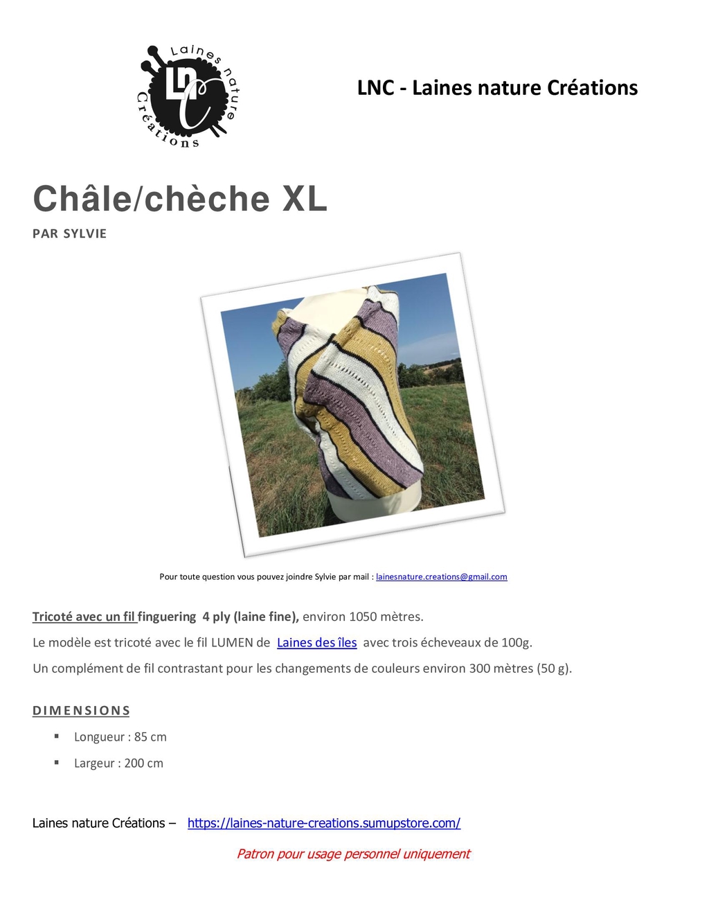 product_list_image_cover