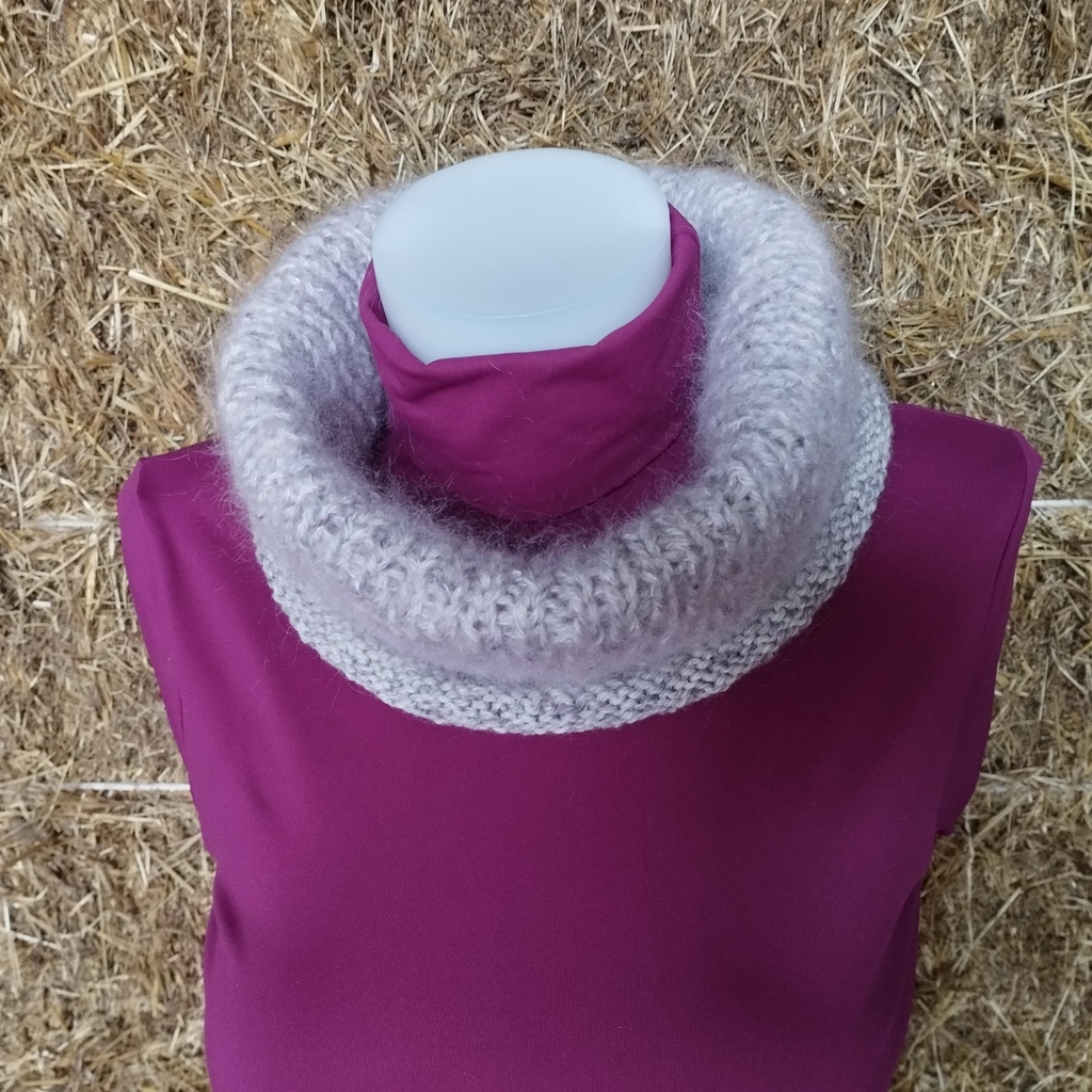 product_list_image_cover