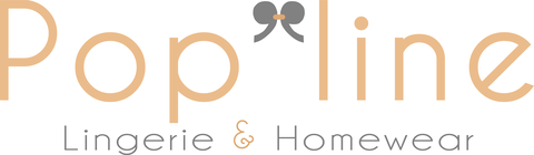 store_logo