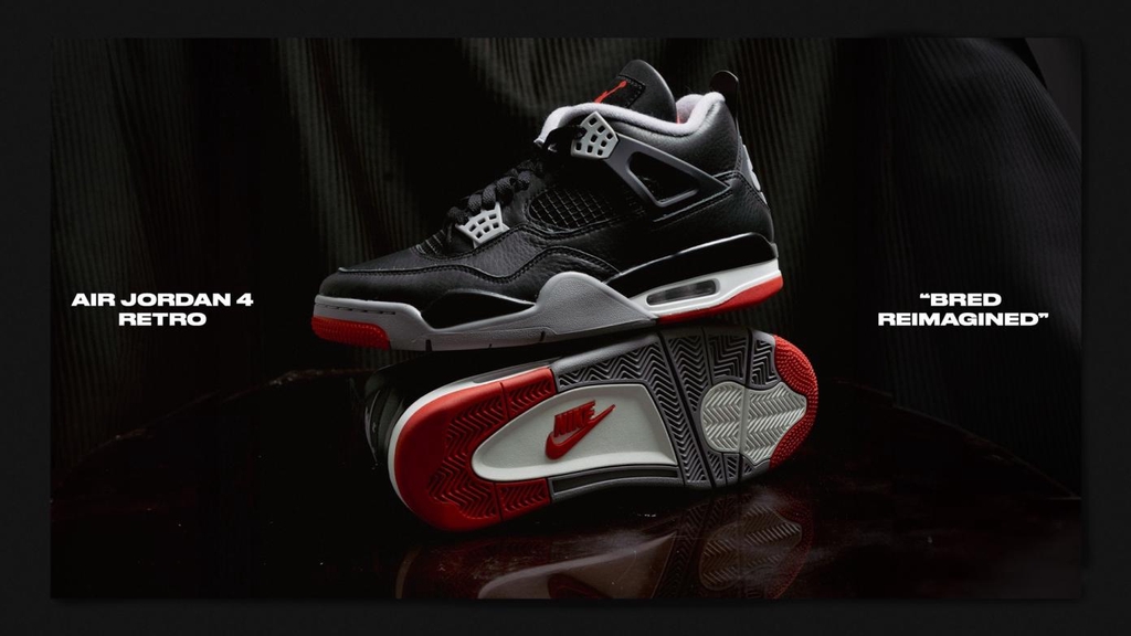 product_list_image_cover