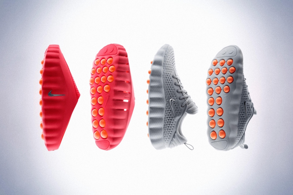 product_list_image_cover