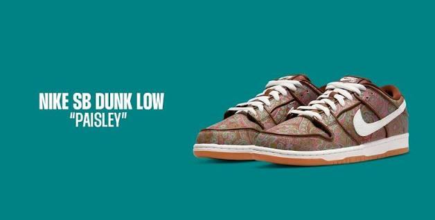 product_list_image_cover