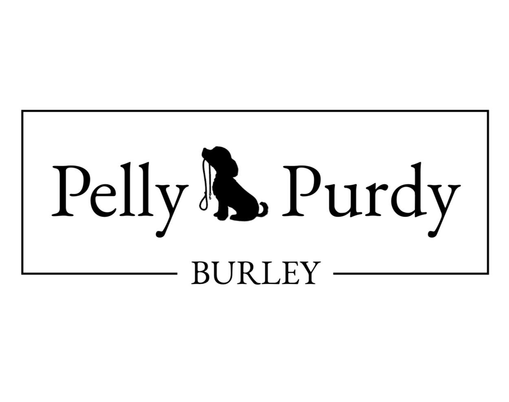 Shop online or visit us in The New Forest