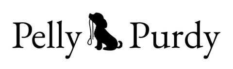 store_logo