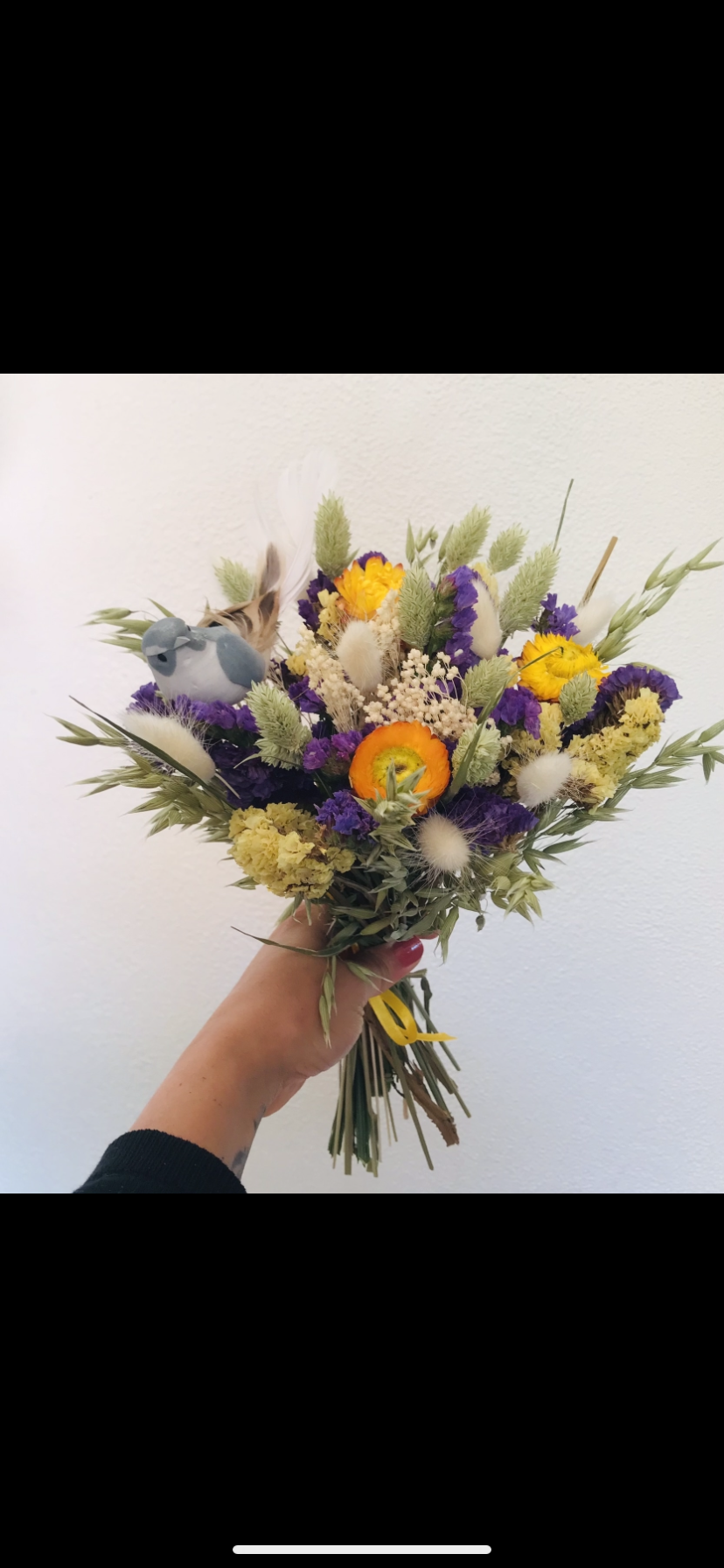 product_list_image_cover