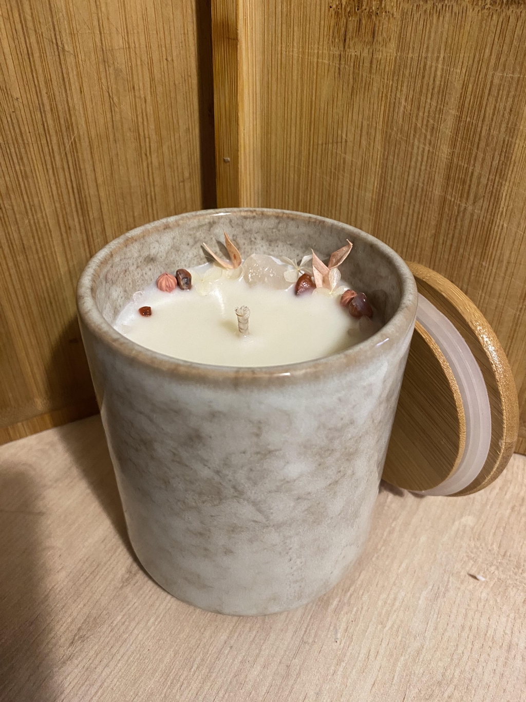 product_list_image_cover