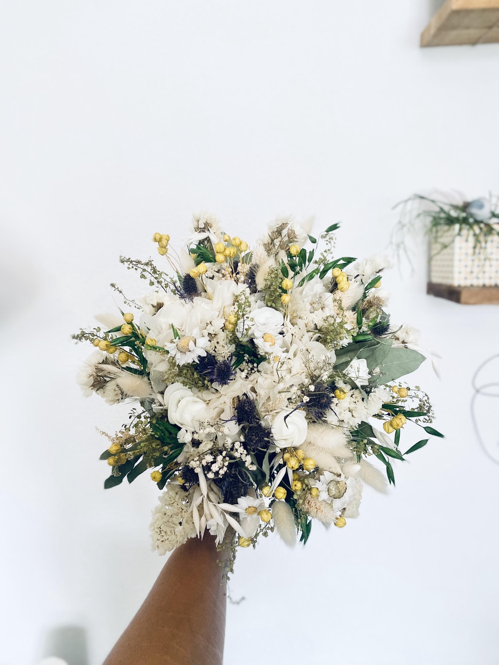 product_list_image_cover