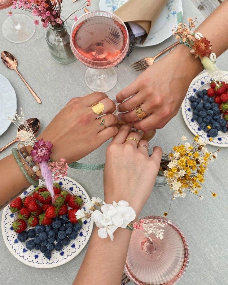 product_list_image_cover