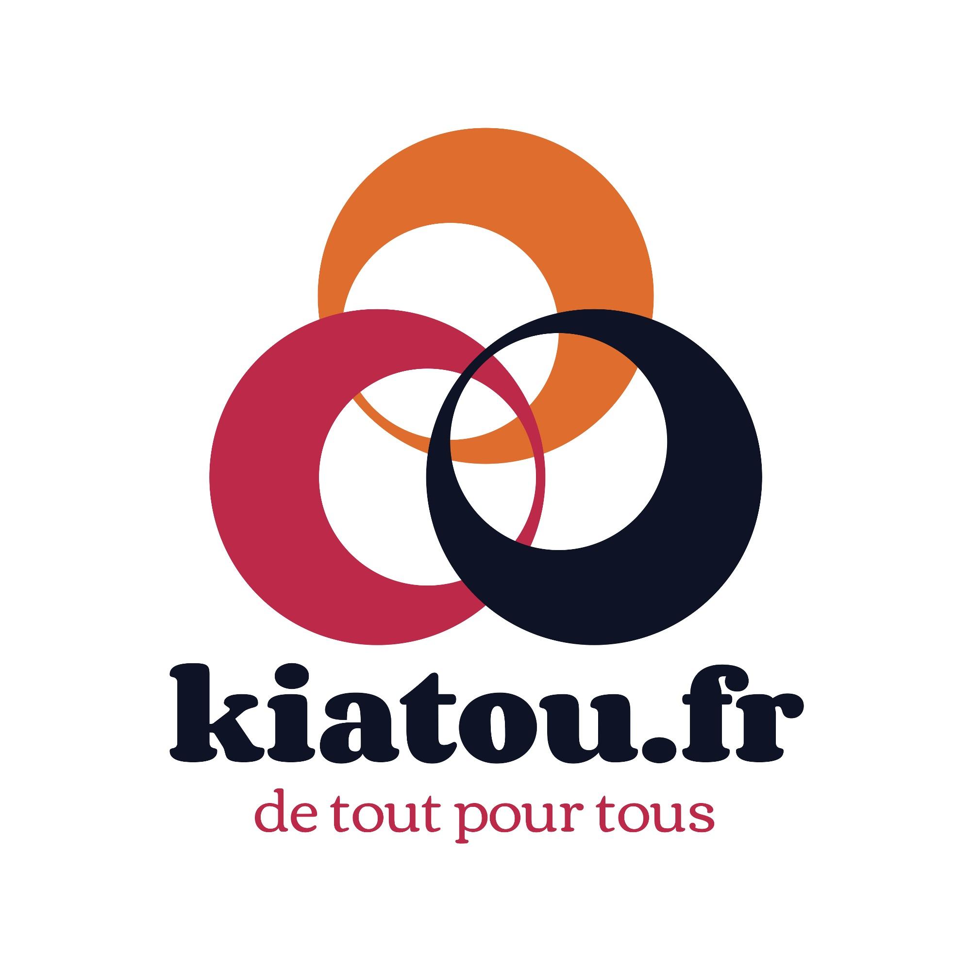 kiatou boutique en ligne