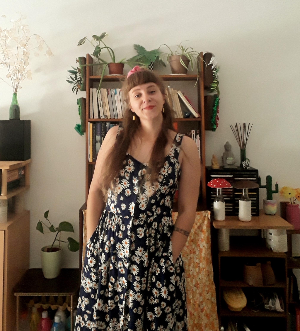 banner_image