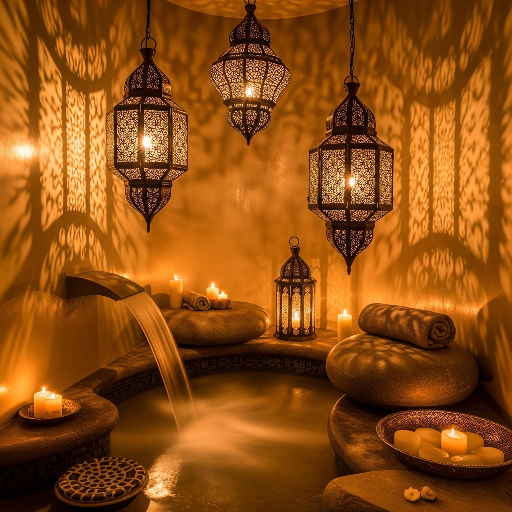massagem, leiria, turka