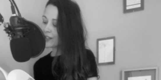 banner_image
