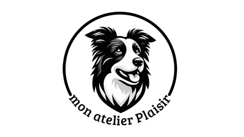 store_logo