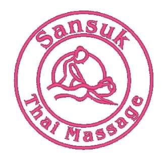 store_logo