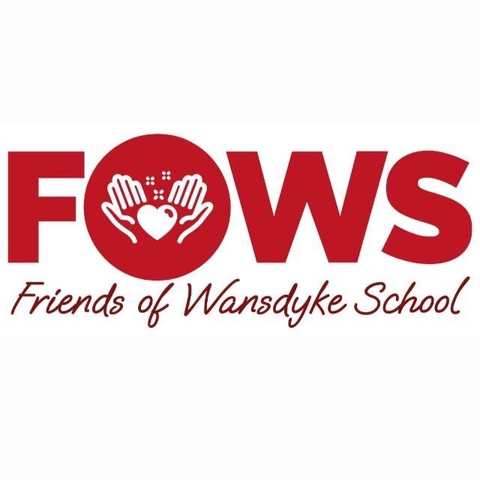 FOWS - Friends of Wansdyke School