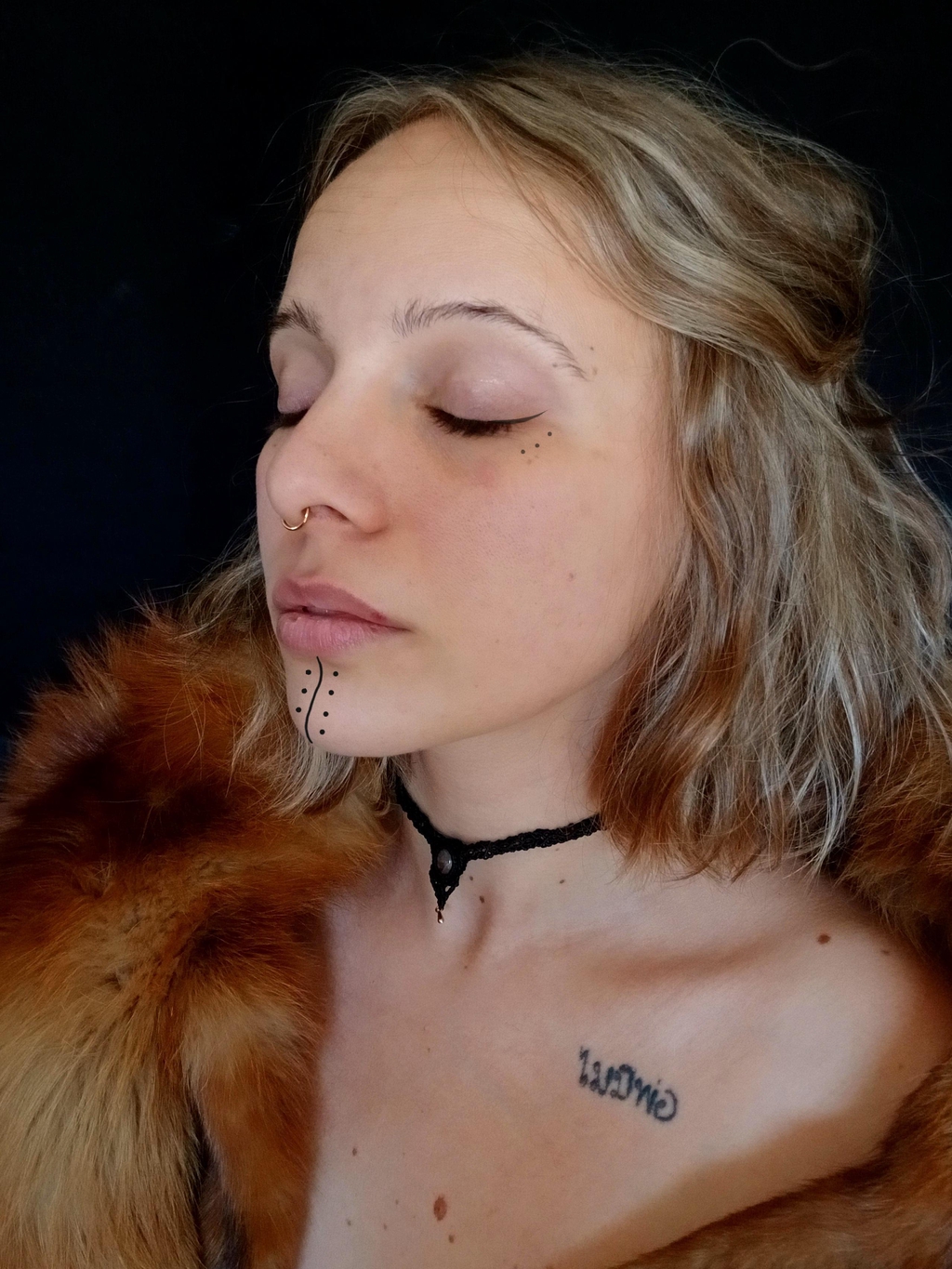 product_list_image_cover