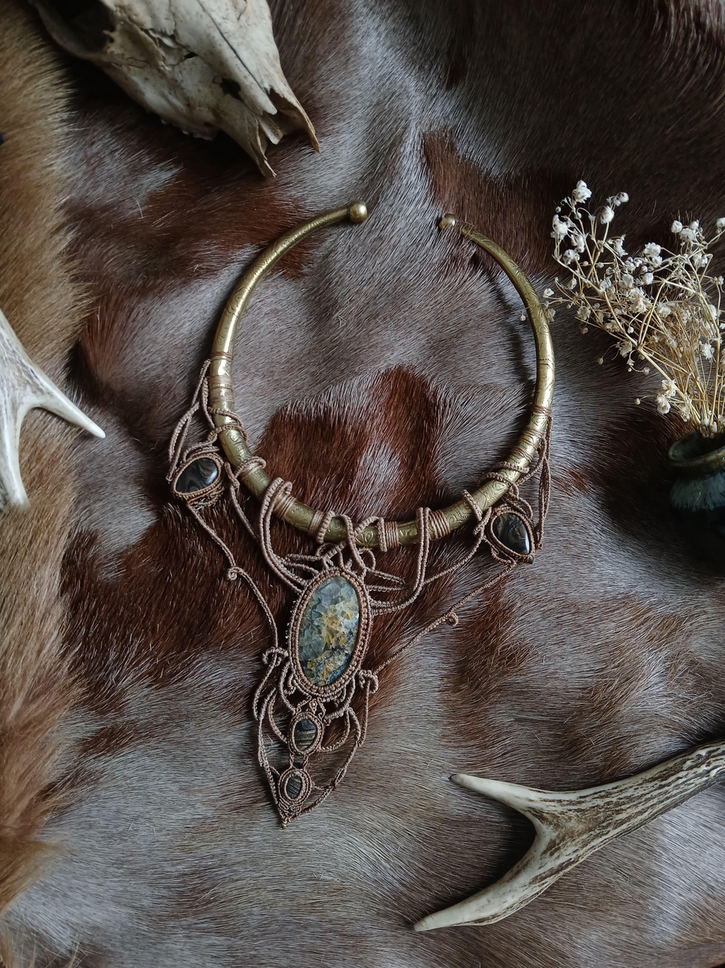 product_list_image_cover