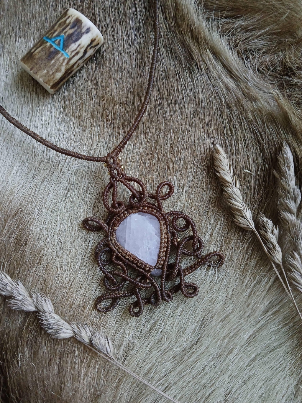 product_list_image_cover