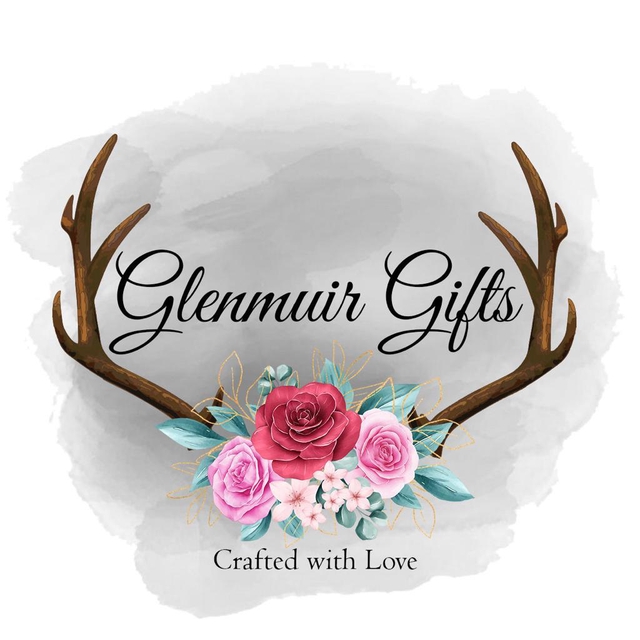 store_logo