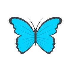 Benvenue chez Papillon Fraîcheur.