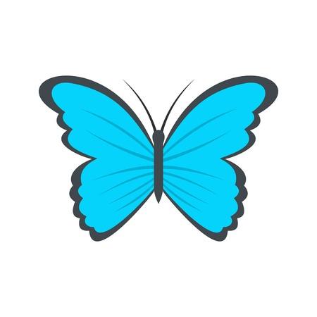 Benvenue chez Papillon Fraîcheur.