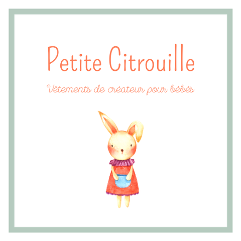 store_logo