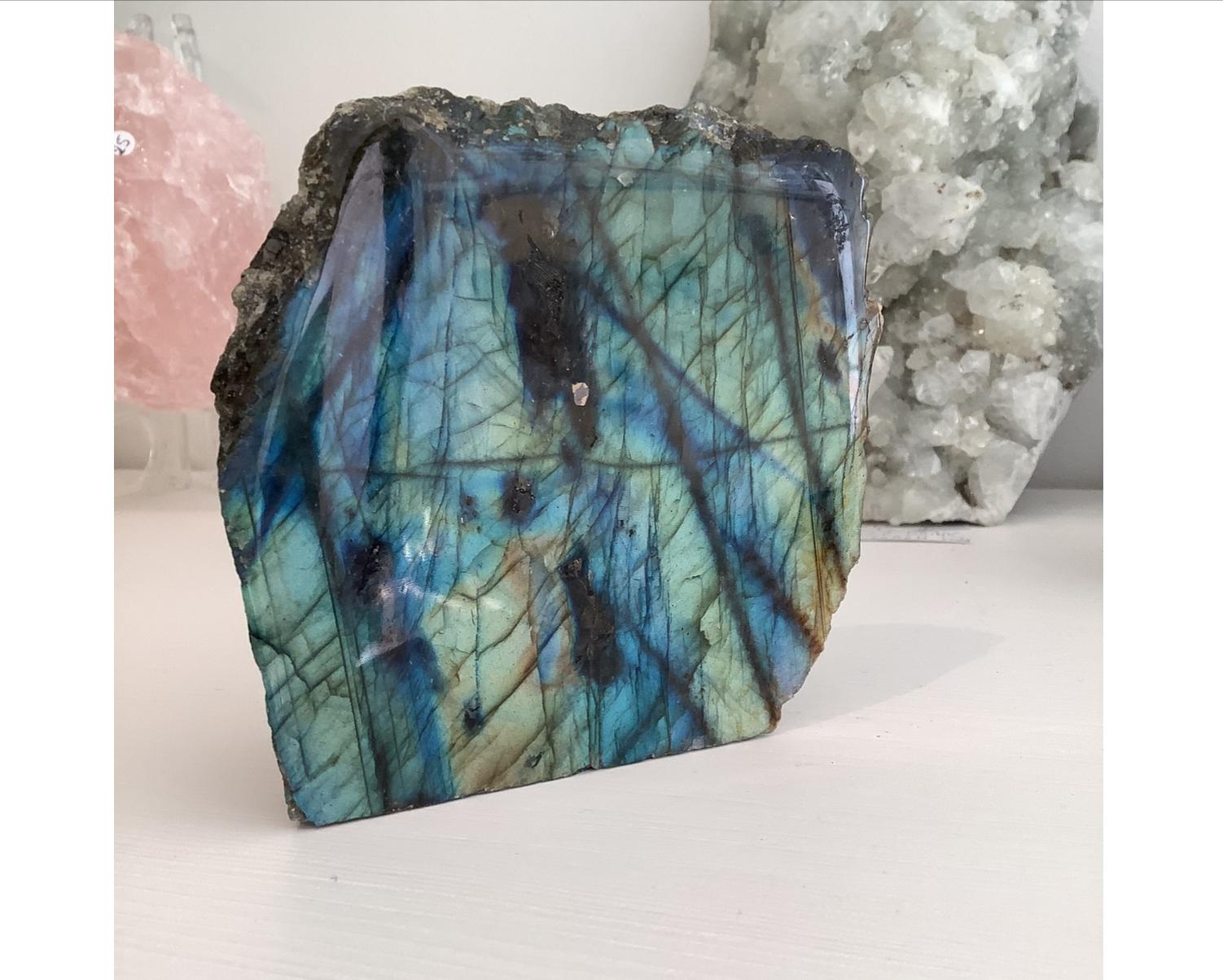 Pierres Et mineraux