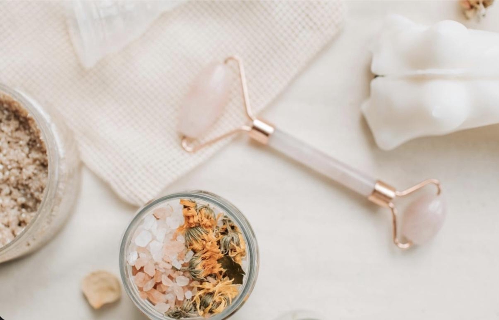 Le bien être au naturel 