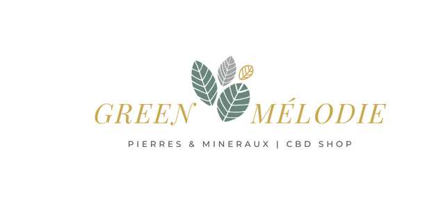 store_logo