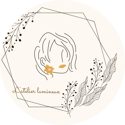 store_logo