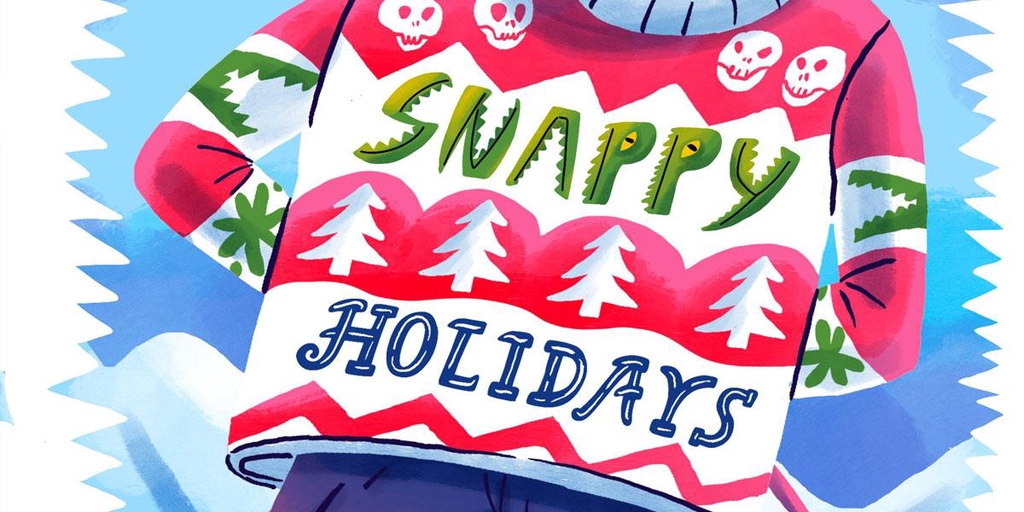 banner_image