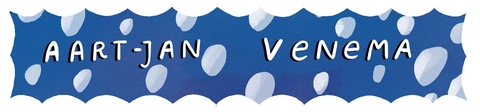 store_logo