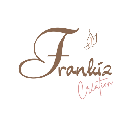 Frankiz Création
