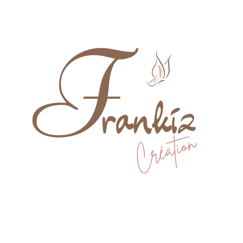 Frankiz Création
