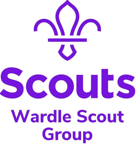 Wardle Scout Group and Explorer Unit