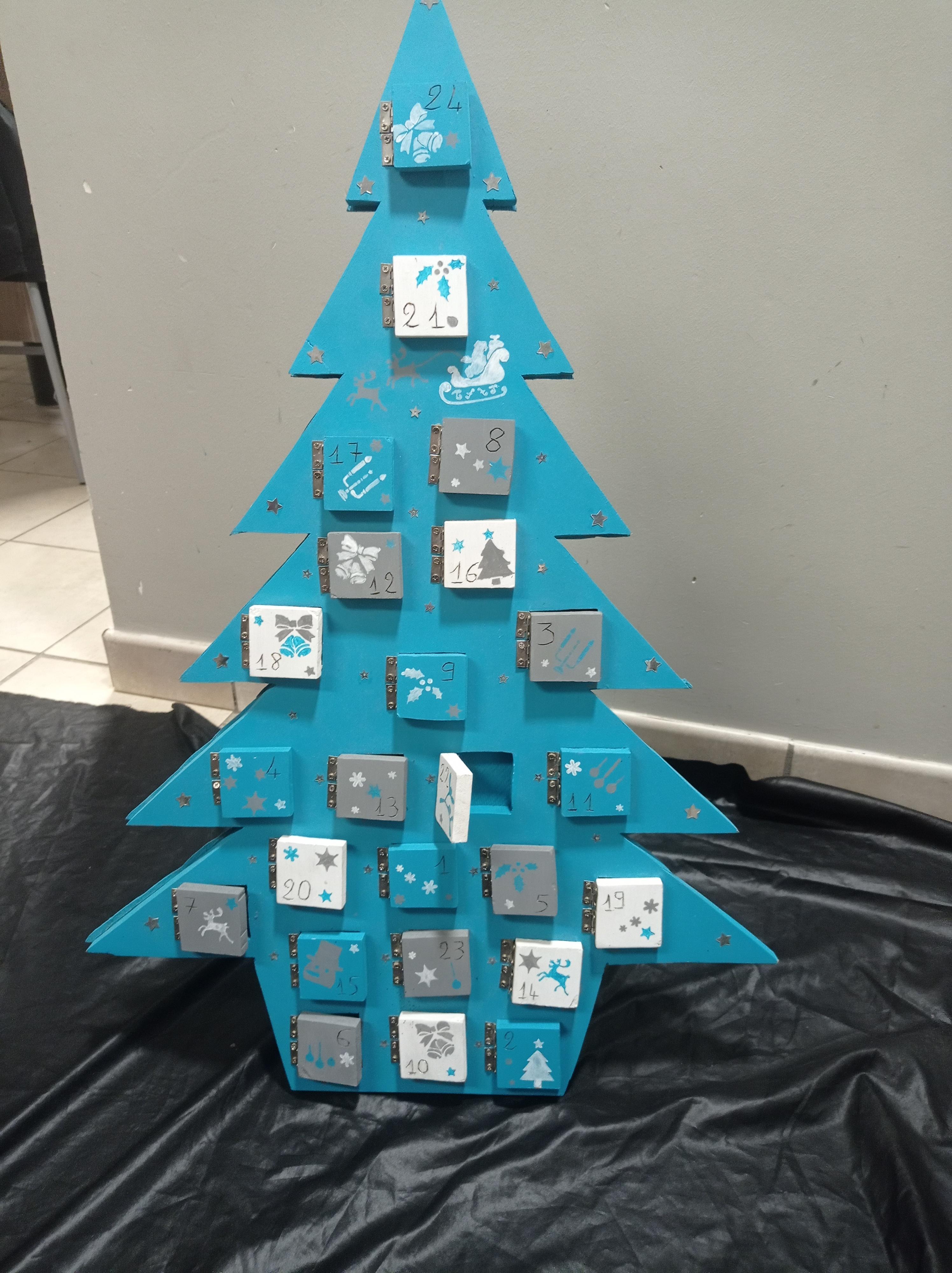 Noël