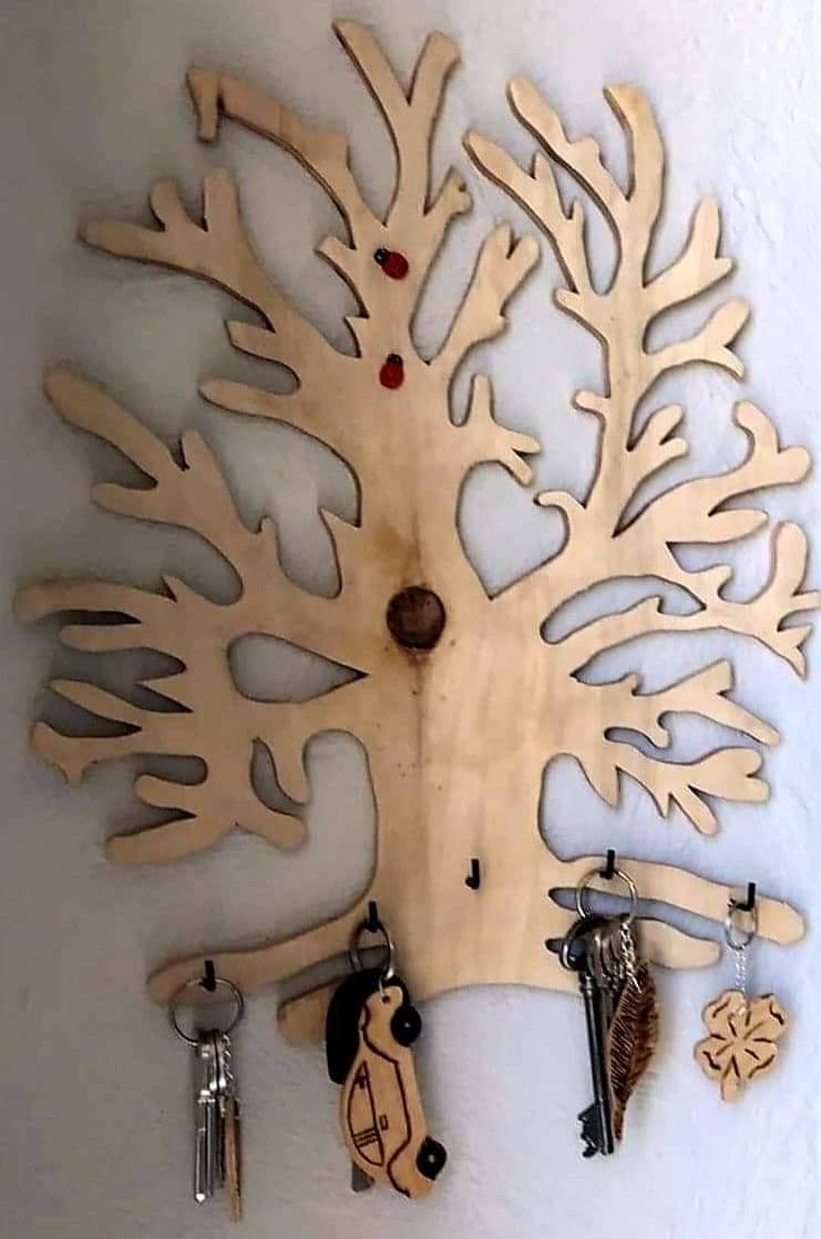 Déco