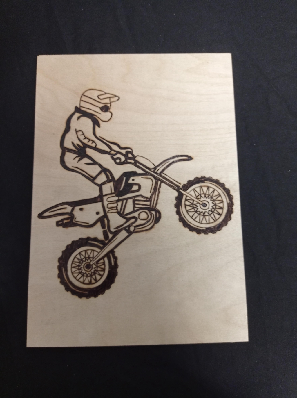 product_list_image_cover