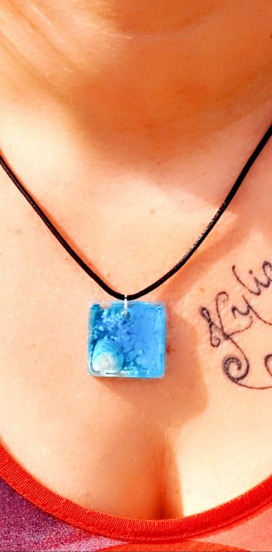 product_list_image_cover