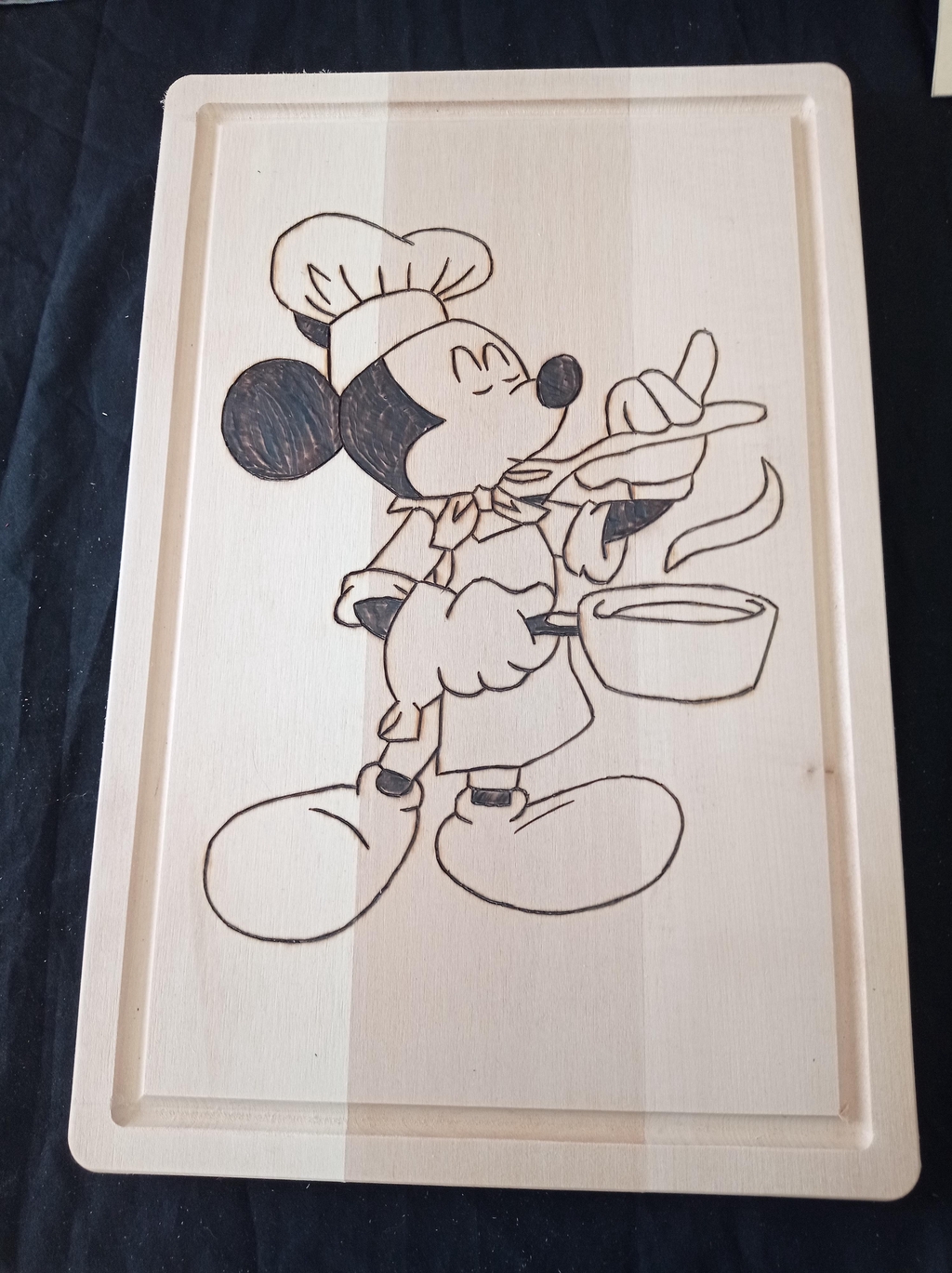 product_list_image_cover