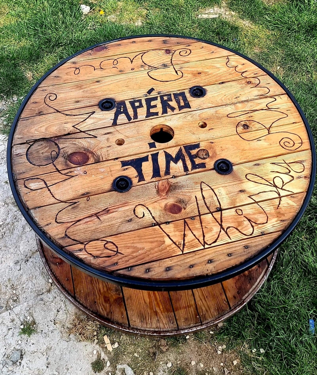 product_list_image_cover