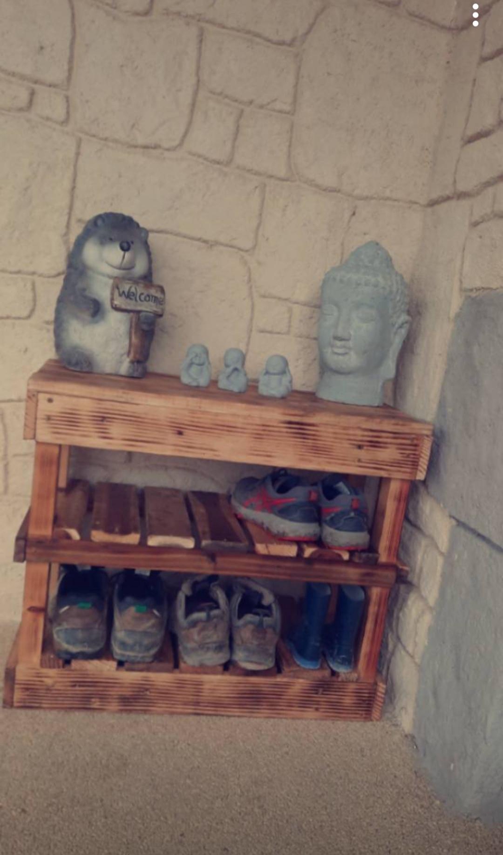 product_list_image_cover