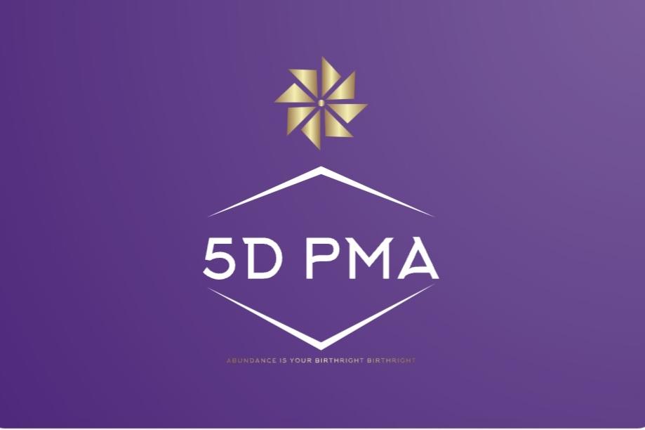 NEW EARTH SHOP & ONLINE TOOLS, MODALITIES, COURSES, PROGRAMS TO HELP HUMANITY ASCEND INTO NEW HEIGHT OF CONSCIOUSNESS